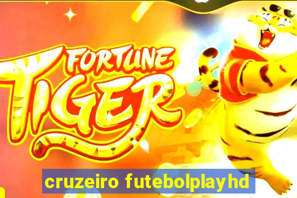 cruzeiro futebolplayhd